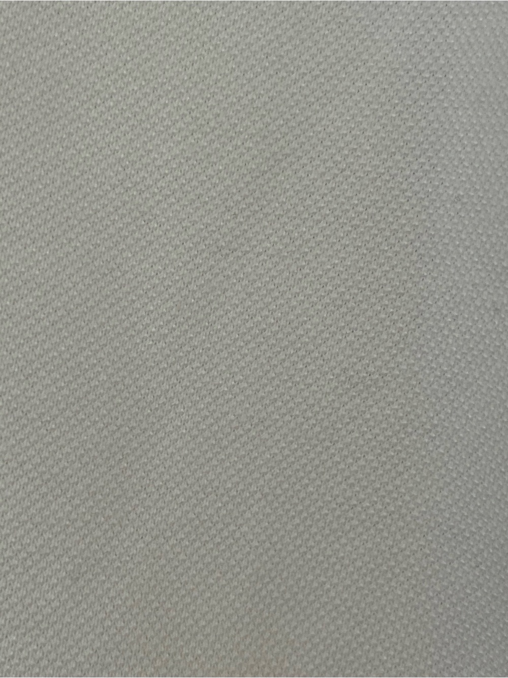 Tommy Hilfiger Sport White Polo Dress with Red and Navy V-Neck Trim Size Medium - Picture 6 of 12